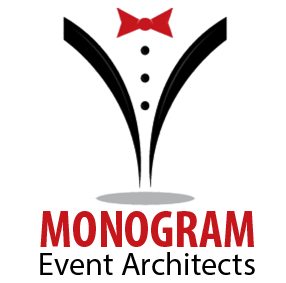 monogramevents